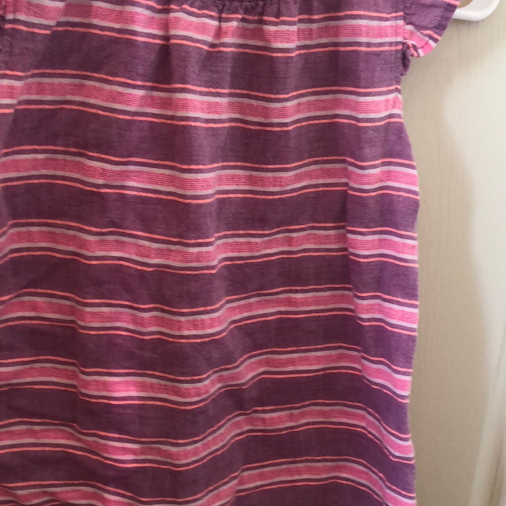 A shirt